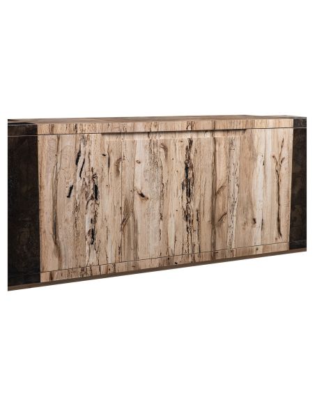 Multi-purpose cabinet