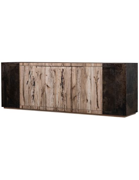 Multi-purpose cabinet