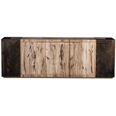 Multi-purpose cabinet 2