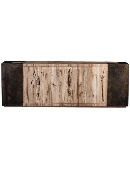 Multi-purpose cabinet