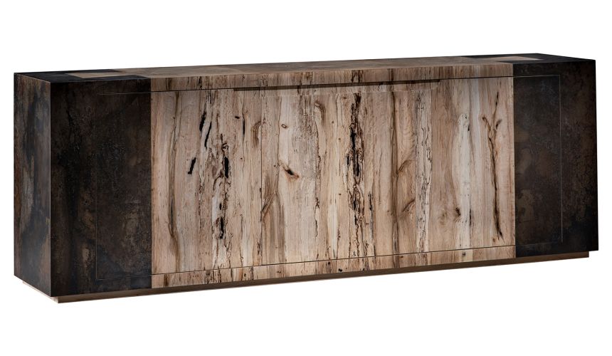 Multi-purpose cabinet