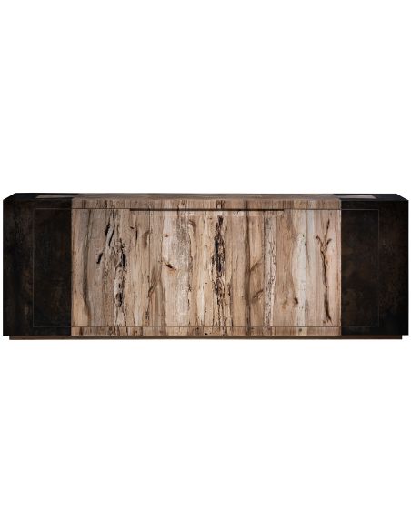 Multi-purpose cabinet