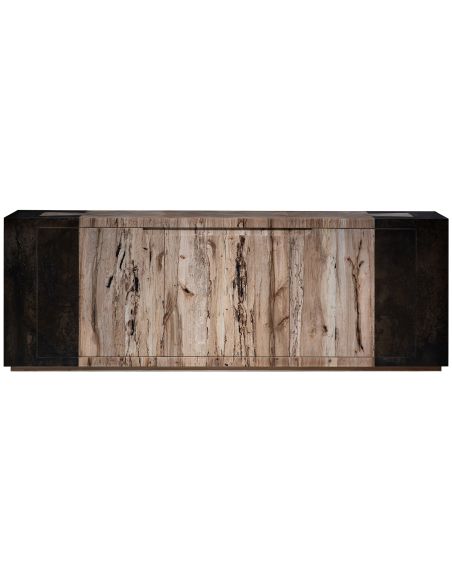 Multi-purpose cabinet