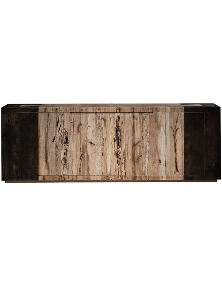 Multi-purpose cabinet