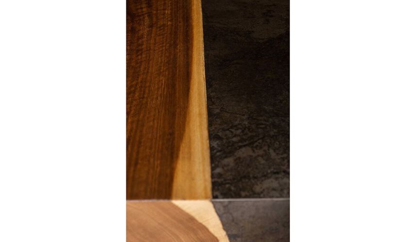 Expertly-designed cabinet