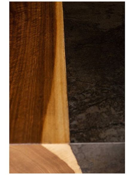 Expertly-designed cabinet