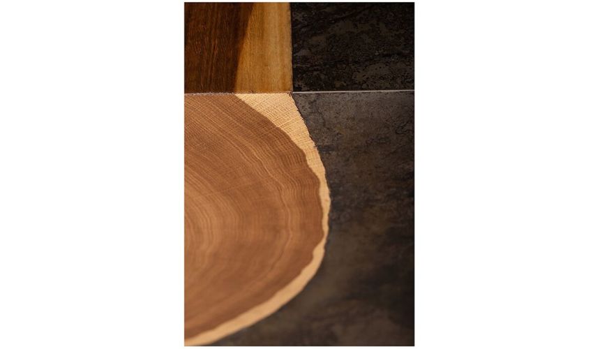 Expertly-designed cabinet