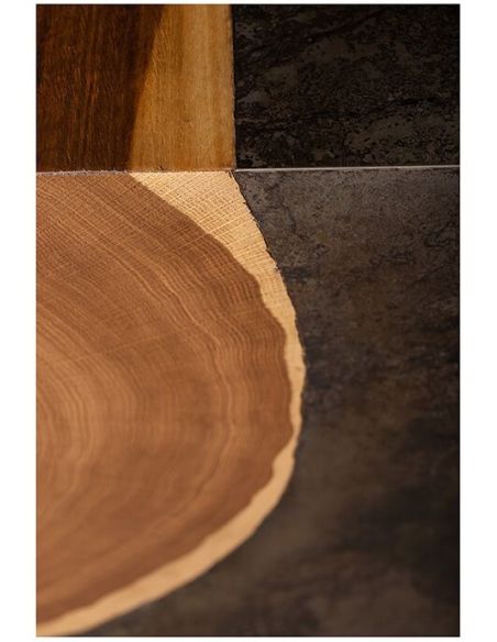 Expertly-designed cabinet