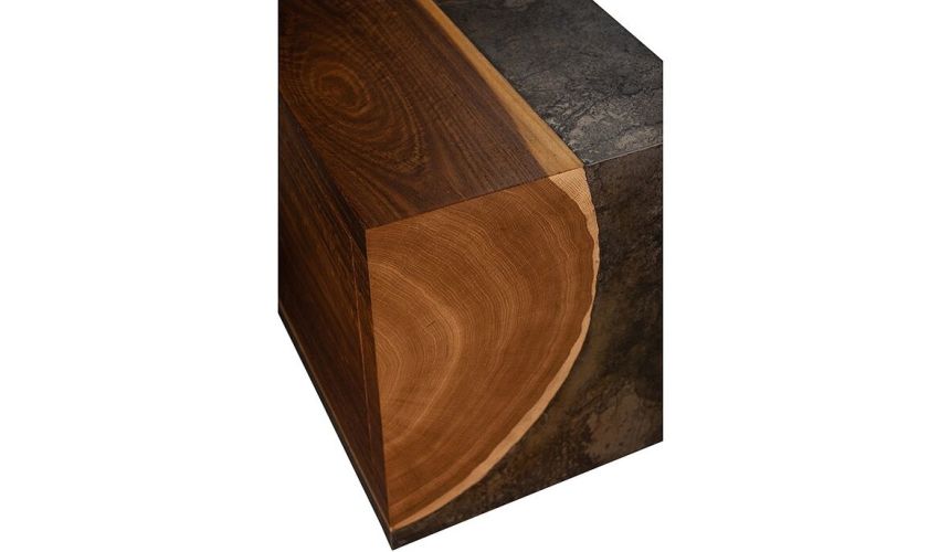 Expertly-designed cabinet