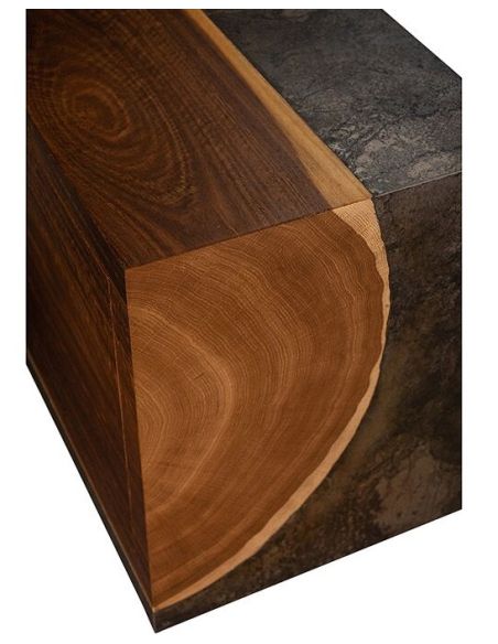 Expertly-designed cabinet
