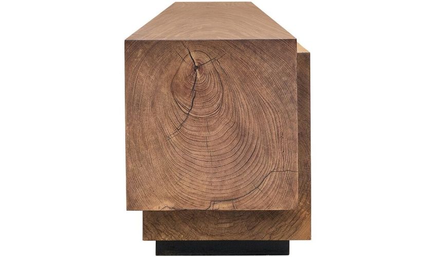 Modern and beautiful cabinet