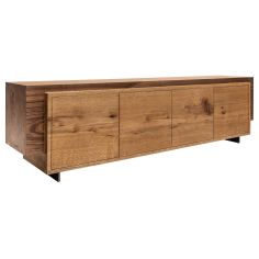 Modern and beautiful cabinet