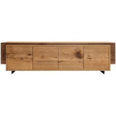 Modern and beautiful cabinet 2