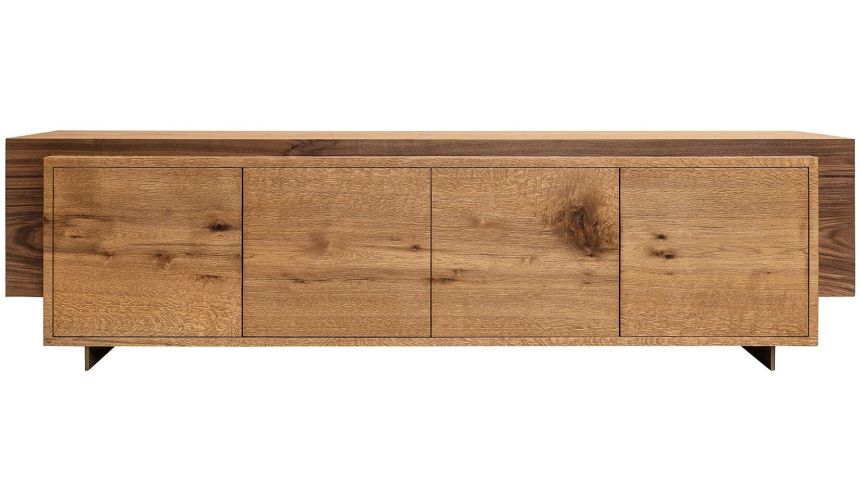 Modern and beautiful cabinet