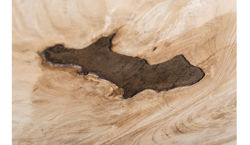 Beautifully crafted cabinet