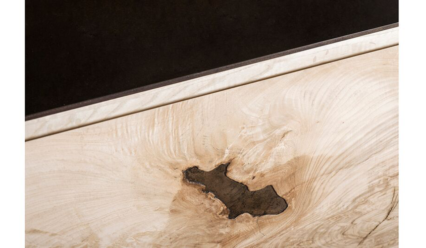 Beautifully crafted cabinet