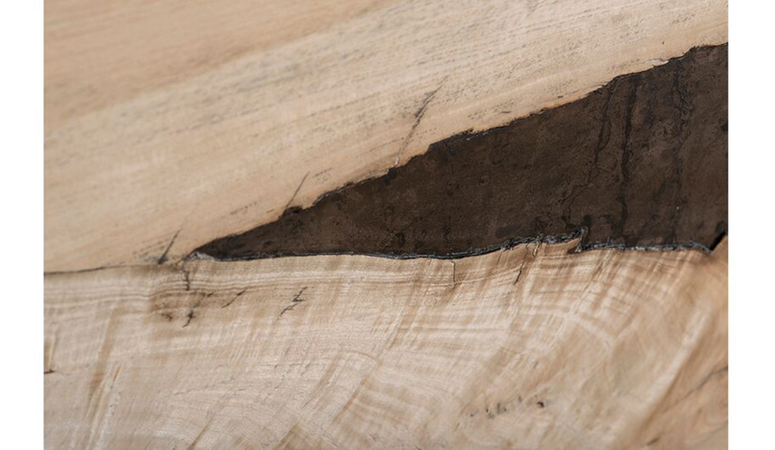 Beautifully crafted cabinet