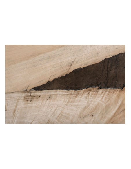 Beautifully crafted cabinet