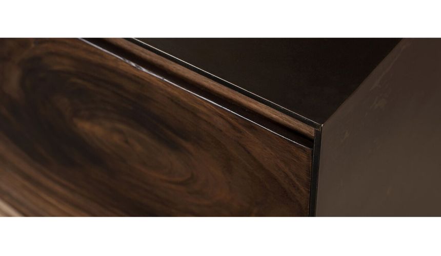 Sturdy and exceptional cabinet