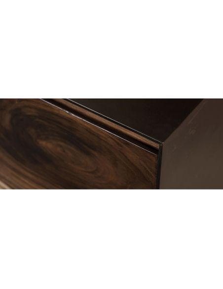 Sturdy and exceptional cabinet