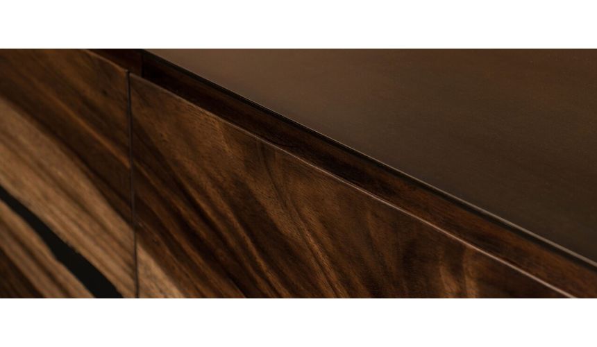 Sturdy and exceptional cabinet
