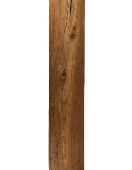 Admirable and functional cabinet