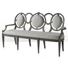 Luxury Leather & Upholstered Furniture The Audience