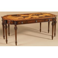 https://bernadettelivingston.com/2371-home_default/aged-regency-finished-desk-intricate-inlaid-marquetry-top-in-various-veneers.jpg