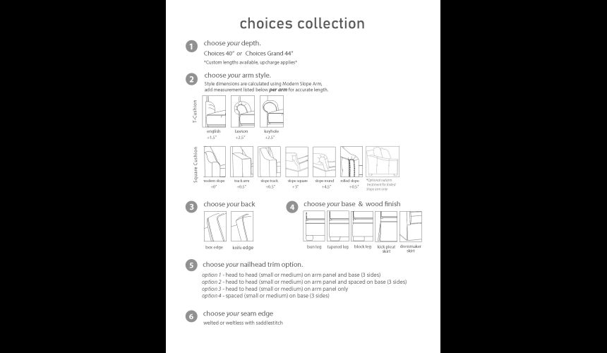 Comfy green goddess sofa