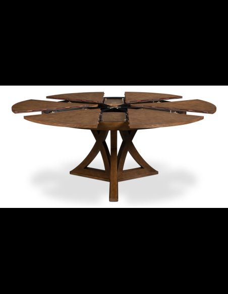 Casual Jupe Table from encore