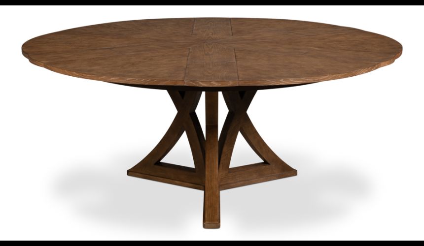 Casual Jupe Table from encore