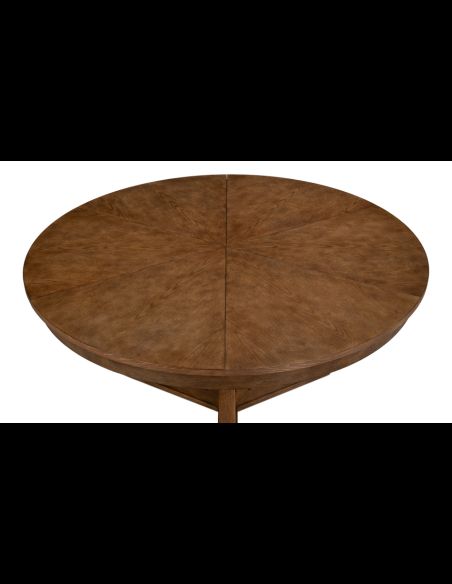 Casual Jupe Table from encore