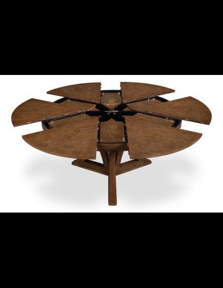 Casual Jupe Table from encore