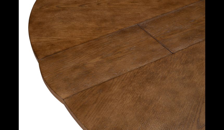 Casual Jupe Table from encore