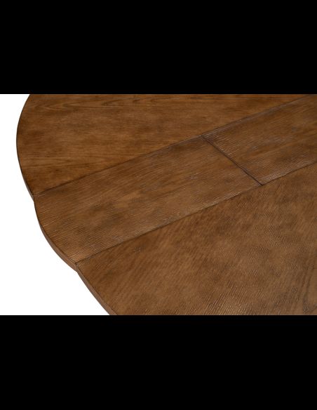 Casual Jupe Table from encore