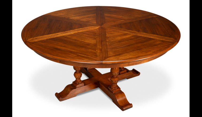 Revised design to the tabletop shape. Please review the photo slider.