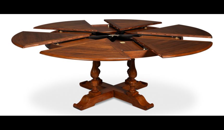 Revised design to the tabletop shape. Please review the photo slider.