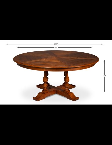 Revised design to the tabletop shape. Please review the photo slider.