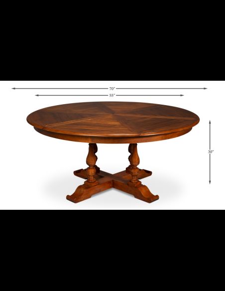 Revised design to the tabletop shape. Please review the photo slider.