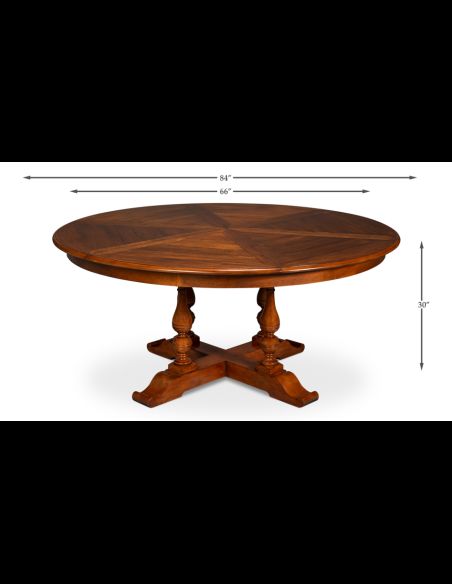 Revised design to the tabletop shape. Please review the photo slider.
