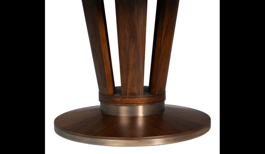 table base