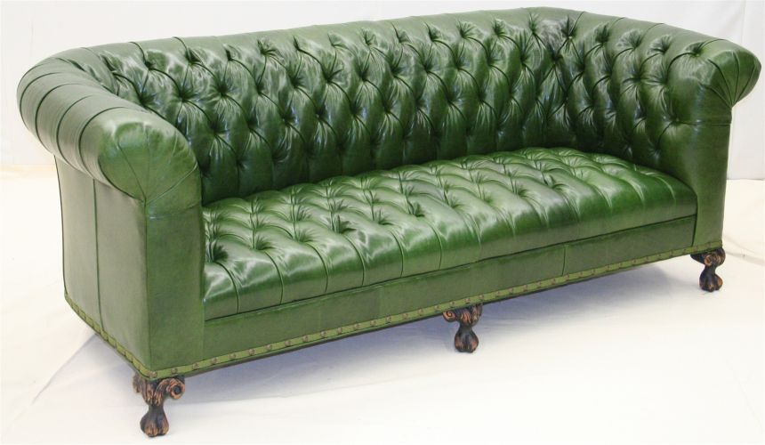 Sofa 1019-03