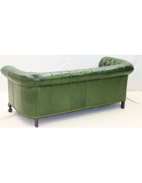 Sofa 1019-03