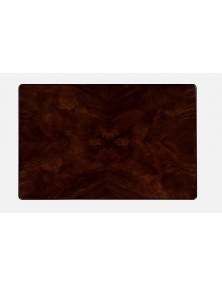 Coffee Tables Antique Rectangular Coffee Table