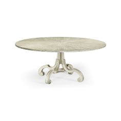 Dining Tables Lacock dining table.