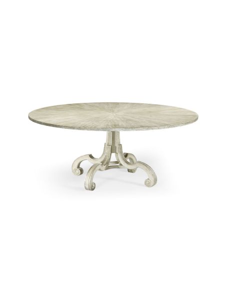 Dining Tables Lacock dining table.