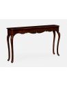 Console & Sofa Tables Rectangular Accent Table
