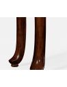 Console & Sofa Tables Rectangular Accent Table