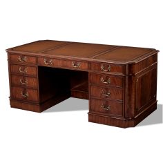 Writing Desk Office Furniture