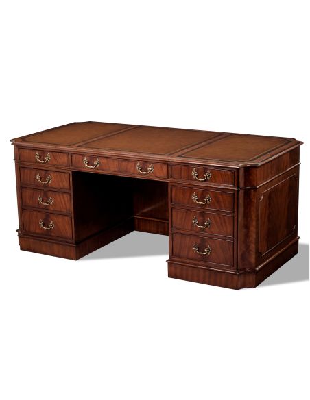 Writing Desk Office Furniture